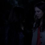 Filename=Pretty_Little_Liars_S03E01_BluRay_Rip_720p_Dual_Audio_WWW_TORRENTDOSFILMES_COM_0309.jpg
Filesize=32KiB
Dimensions=1280x720
Date added=Jul 05, 2019 Pretty_Little_Liars_S03E01_BluRay_Rip_720p_Dual_Audio_WWW_TORRENTDOSFILMES_COM_0309.jpg