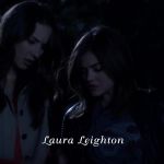 Filename=Pretty_Little_Liars_S03E01_BluRay_Rip_720p_Dual_Audio_WWW_TORRENTDOSFILMES_COM_0340.jpg
Filesize=51KiB
Dimensions=1280x720
Date added=Jul 05, 2019 Pretty_Little_Liars_S03E01_BluRay_Rip_720p_Dual_Audio_WWW_TORRENTDOSFILMES_COM_0340.jpg