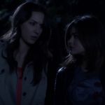 Filename=Pretty_Little_Liars_S03E01_BluRay_Rip_720p_Dual_Audio_WWW_TORRENTDOSFILMES_COM_0342.jpg
Filesize=45KiB
Dimensions=1280x720
Date added=Jul 05, 2019 Pretty_Little_Liars_S03E01_BluRay_Rip_720p_Dual_Audio_WWW_TORRENTDOSFILMES_COM_0342.jpg