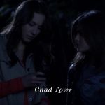 Filename=Pretty_Little_Liars_S03E01_BluRay_Rip_720p_Dual_Audio_WWW_TORRENTDOSFILMES_COM_0344.jpg
Filesize=50KiB
Dimensions=1280x720
Date added=Jul 05, 2019 Pretty_Little_Liars_S03E01_BluRay_Rip_720p_Dual_Audio_WWW_TORRENTDOSFILMES_COM_0344.jpg