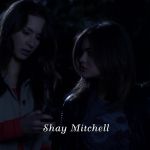 Filename=Pretty_Little_Liars_S03E01_BluRay_Rip_720p_Dual_Audio_WWW_TORRENTDOSFILMES_COM_0347.jpg
Filesize=52KiB
Dimensions=1280x720
Date added=Jul 05, 2019 Pretty_Little_Liars_S03E01_BluRay_Rip_720p_Dual_Audio_WWW_TORRENTDOSFILMES_COM_0347.jpg