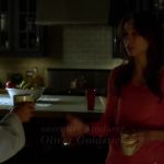 Filename=Pretty_Little_Liars_S03E01_BluRay_Rip_720p_Dual_Audio_WWW_TORRENTDOSFILMES_COM_0419.jpg
Filesize=55KiB
Dimensions=1280x720
Date added=Jul 05, 2019 Pretty_Little_Liars_S03E01_BluRay_Rip_720p_Dual_Audio_WWW_TORRENTDOSFILMES_COM_0419.jpg