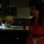 Filename=Pretty_Little_Liars_S03E01_BluRay_Rip_720p_Dual_Audio_WWW_TORRENTDOSFILMES_COM_0420.jpg
Filesize=55KiB
Dimensions=1280x720
Date added=Jul 05, 2019 Pretty_Little_Liars_S03E01_BluRay_Rip_720p_Dual_Audio_WWW_TORRENTDOSFILMES_COM_0420.jpg
