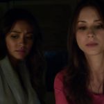 Filename=Pretty_Little_Liars_S03E01_BluRay_Rip_720p_Dual_Audio_WWW_TORRENTDOSFILMES_COM_0441.jpg
Filesize=50KiB
Dimensions=1280x720
Date added=Jul 05, 2019 Pretty_Little_Liars_S03E01_BluRay_Rip_720p_Dual_Audio_WWW_TORRENTDOSFILMES_COM_0441.jpg