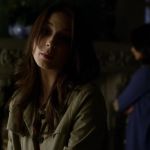 Filename=Pretty_Little_Liars_S03E01_BluRay_Rip_720p_Dual_Audio_WWW_TORRENTDOSFILMES_COM_0491.jpg
Filesize=52KiB
Dimensions=1280x720
Date added=Jul 05, 2019 Pretty_Little_Liars_S03E01_BluRay_Rip_720p_Dual_Audio_WWW_TORRENTDOSFILMES_COM_0491.jpg