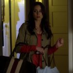 Filename=Pretty_Little_Liars_S03E01_BluRay_Rip_720p_Dual_Audio_WWW_TORRENTDOSFILMES_COM_0501.jpg
Filesize=82KiB
Dimensions=1280x720
Date added=Jul 05, 2019 Pretty_Little_Liars_S03E01_BluRay_Rip_720p_Dual_Audio_WWW_TORRENTDOSFILMES_COM_0501.jpg