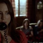 Filename=Pretty_Little_Liars_S03E01_BluRay_Rip_720p_Dual_Audio_WWW_TORRENTDOSFILMES_COM_0527.jpg
Filesize=69KiB
Dimensions=1280x720
Date added=Jul 05, 2019 Pretty_Little_Liars_S03E01_BluRay_Rip_720p_Dual_Audio_WWW_TORRENTDOSFILMES_COM_0527.jpg