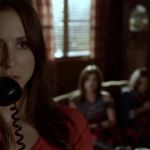 Filename=Pretty_Little_Liars_S03E01_BluRay_Rip_720p_Dual_Audio_WWW_TORRENTDOSFILMES_COM_0528.jpg
Filesize=68KiB
Dimensions=1280x720
Date added=Jul 05, 2019 Pretty_Little_Liars_S03E01_BluRay_Rip_720p_Dual_Audio_WWW_TORRENTDOSFILMES_COM_0528.jpg