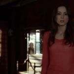 Filename=Pretty_Little_Liars_S03E01_BluRay_Rip_720p_Dual_Audio_WWW_TORRENTDOSFILMES_COM_0548.jpg
Filesize=64KiB
Dimensions=1280x720
Date added=Jul 05, 2019 Pretty_Little_Liars_S03E01_BluRay_Rip_720p_Dual_Audio_WWW_TORRENTDOSFILMES_COM_0548.jpg