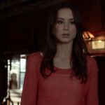Filename=Pretty_Little_Liars_S03E01_BluRay_Rip_720p_Dual_Audio_WWW_TORRENTDOSFILMES_COM_0551.jpg
Filesize=52KiB
Dimensions=1280x720
Date added=Jul 05, 2019 Pretty_Little_Liars_S03E01_BluRay_Rip_720p_Dual_Audio_WWW_TORRENTDOSFILMES_COM_0551.jpg