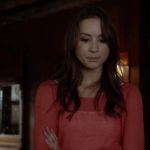 Filename=Pretty_Little_Liars_S03E01_BluRay_Rip_720p_Dual_Audio_WWW_TORRENTDOSFILMES_COM_0560.jpg
Filesize=51KiB
Dimensions=1280x720
Date added=Jul 05, 2019 Pretty_Little_Liars_S03E01_BluRay_Rip_720p_Dual_Audio_WWW_TORRENTDOSFILMES_COM_0560.jpg