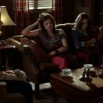 Filename=Pretty_Little_Liars_S03E01_BluRay_Rip_720p_Dual_Audio_WWW_TORRENTDOSFILMES_COM_0573.jpg
Filesize=110KiB
Dimensions=1280x720
Date added=Jul 05, 2019 Pretty_Little_Liars_S03E01_BluRay_Rip_720p_Dual_Audio_WWW_TORRENTDOSFILMES_COM_0573.jpg