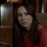 Filename=Pretty_Little_Liars_S03E01_BluRay_Rip_720p_Dual_Audio_WWW_TORRENTDOSFILMES_COM_0583.jpg
Filesize=62KiB
Dimensions=1280x720
Date added=Jul 05, 2019 Pretty_Little_Liars_S03E01_BluRay_Rip_720p_Dual_Audio_WWW_TORRENTDOSFILMES_COM_0583.jpg
