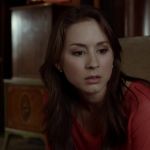 Filename=Pretty_Little_Liars_S03E01_BluRay_Rip_720p_Dual_Audio_WWW_TORRENTDOSFILMES_COM_0595.jpg
Filesize=60KiB
Dimensions=1280x720
Date added=Jul 05, 2019 Pretty_Little_Liars_S03E01_BluRay_Rip_720p_Dual_Audio_WWW_TORRENTDOSFILMES_COM_0595.jpg