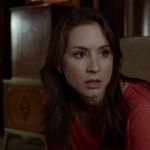 Filename=Pretty_Little_Liars_S03E01_BluRay_Rip_720p_Dual_Audio_WWW_TORRENTDOSFILMES_COM_0603.jpg
Filesize=62KiB
Dimensions=1280x720
Date added=Jul 05, 2019 Pretty_Little_Liars_S03E01_BluRay_Rip_720p_Dual_Audio_WWW_TORRENTDOSFILMES_COM_0603.jpg