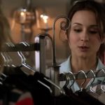 Filename=Pretty_Little_Liars_S03E01_BluRay_Rip_720p_Dual_Audio_WWW_TORRENTDOSFILMES_COM_0873.jpg
Filesize=77KiB
Dimensions=1280x720
Date added=Jul 05, 2019 Pretty_Little_Liars_S03E01_BluRay_Rip_720p_Dual_Audio_WWW_TORRENTDOSFILMES_COM_0873.jpg