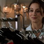 Filename=Pretty_Little_Liars_S03E01_BluRay_Rip_720p_Dual_Audio_WWW_TORRENTDOSFILMES_COM_0876.jpg
Filesize=77KiB
Dimensions=1280x720
Date added=Jul 05, 2019 Pretty_Little_Liars_S03E01_BluRay_Rip_720p_Dual_Audio_WWW_TORRENTDOSFILMES_COM_0876.jpg