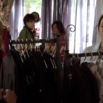 Filename=Pretty_Little_Liars_S03E01_BluRay_Rip_720p_Dual_Audio_WWW_TORRENTDOSFILMES_COM_0888.jpg
Filesize=111KiB
Dimensions=1280x720
Date added=Jul 05, 2019 Pretty_Little_Liars_S03E01_BluRay_Rip_720p_Dual_Audio_WWW_TORRENTDOSFILMES_COM_0888.jpg