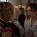 Filename=Pretty_Little_Liars_S03E01_BluRay_Rip_720p_Dual_Audio_WWW_TORRENTDOSFILMES_COM_0904.jpg
Filesize=107KiB
Dimensions=1280x720
Date added=Jul 05, 2019 Pretty_Little_Liars_S03E01_BluRay_Rip_720p_Dual_Audio_WWW_TORRENTDOSFILMES_COM_0904.jpg