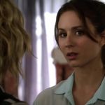 Filename=Pretty_Little_Liars_S03E01_BluRay_Rip_720p_Dual_Audio_WWW_TORRENTDOSFILMES_COM_0910.jpg
Filesize=74KiB
Dimensions=1280x720
Date added=Jul 05, 2019 Pretty_Little_Liars_S03E01_BluRay_Rip_720p_Dual_Audio_WWW_TORRENTDOSFILMES_COM_0910.jpg