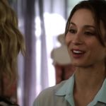 Filename=Pretty_Little_Liars_S03E01_BluRay_Rip_720p_Dual_Audio_WWW_TORRENTDOSFILMES_COM_0912.jpg
Filesize=72KiB
Dimensions=1280x720
Date added=Jul 05, 2019 Pretty_Little_Liars_S03E01_BluRay_Rip_720p_Dual_Audio_WWW_TORRENTDOSFILMES_COM_0912.jpg