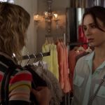 Filename=Pretty_Little_Liars_S03E01_BluRay_Rip_720p_Dual_Audio_WWW_TORRENTDOSFILMES_COM_0925.jpg
Filesize=109KiB
Dimensions=1280x720
Date added=Jul 05, 2019 Pretty_Little_Liars_S03E01_BluRay_Rip_720p_Dual_Audio_WWW_TORRENTDOSFILMES_COM_0925.jpg