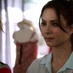 Filename=Pretty_Little_Liars_S03E01_BluRay_Rip_720p_Dual_Audio_WWW_TORRENTDOSFILMES_COM_0932.jpg
Filesize=78KiB
Dimensions=1280x720
Date added=Jul 05, 2019 Pretty_Little_Liars_S03E01_BluRay_Rip_720p_Dual_Audio_WWW_TORRENTDOSFILMES_COM_0932.jpg
