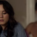 Filename=Pretty_Little_Liars_S03E01_BluRay_Rip_720p_Dual_Audio_WWW_TORRENTDOSFILMES_COM_1295.jpg
Filesize=56KiB
Dimensions=1280x720
Date added=Jul 05, 2019 Pretty_Little_Liars_S03E01_BluRay_Rip_720p_Dual_Audio_WWW_TORRENTDOSFILMES_COM_1295.jpg