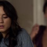 Filename=Pretty_Little_Liars_S03E01_BluRay_Rip_720p_Dual_Audio_WWW_TORRENTDOSFILMES_COM_1296.jpg
Filesize=57KiB
Dimensions=1280x720
Date added=Jul 05, 2019 Pretty_Little_Liars_S03E01_BluRay_Rip_720p_Dual_Audio_WWW_TORRENTDOSFILMES_COM_1296.jpg