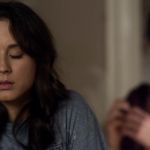 Filename=Pretty_Little_Liars_S03E01_BluRay_Rip_720p_Dual_Audio_WWW_TORRENTDOSFILMES_COM_1297.jpg
Filesize=60KiB
Dimensions=1280x720
Date added=Jul 05, 2019 Pretty_Little_Liars_S03E01_BluRay_Rip_720p_Dual_Audio_WWW_TORRENTDOSFILMES_COM_1297.jpg
