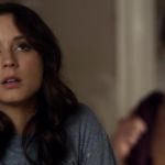 Filename=Pretty_Little_Liars_S03E01_BluRay_Rip_720p_Dual_Audio_WWW_TORRENTDOSFILMES_COM_1299.jpg
Filesize=49KiB
Dimensions=1280x720
Date added=Jul 05, 2019 Pretty_Little_Liars_S03E01_BluRay_Rip_720p_Dual_Audio_WWW_TORRENTDOSFILMES_COM_1299.jpg