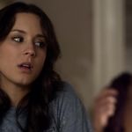 Filename=Pretty_Little_Liars_S03E01_BluRay_Rip_720p_Dual_Audio_WWW_TORRENTDOSFILMES_COM_1300.jpg
Filesize=53KiB
Dimensions=1280x720
Date added=Jul 05, 2019 Pretty_Little_Liars_S03E01_BluRay_Rip_720p_Dual_Audio_WWW_TORRENTDOSFILMES_COM_1300.jpg