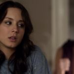 Filename=Pretty_Little_Liars_S03E01_BluRay_Rip_720p_Dual_Audio_WWW_TORRENTDOSFILMES_COM_1301.jpg
Filesize=52KiB
Dimensions=1280x720
Date added=Jul 05, 2019 Pretty_Little_Liars_S03E01_BluRay_Rip_720p_Dual_Audio_WWW_TORRENTDOSFILMES_COM_1301.jpg