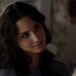 Filename=Pretty_Little_Liars_S03E01_BluRay_Rip_720p_Dual_Audio_WWW_TORRENTDOSFILMES_COM_1315.jpg
Filesize=49KiB
Dimensions=1280x720
Date added=Jul 05, 2019 Pretty_Little_Liars_S03E01_BluRay_Rip_720p_Dual_Audio_WWW_TORRENTDOSFILMES_COM_1315.jpg