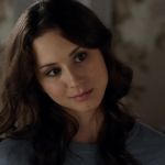 Filename=Pretty_Little_Liars_S03E01_BluRay_Rip_720p_Dual_Audio_WWW_TORRENTDOSFILMES_COM_1316.jpg
Filesize=48KiB
Dimensions=1280x720
Date added=Jul 05, 2019 Pretty_Little_Liars_S03E01_BluRay_Rip_720p_Dual_Audio_WWW_TORRENTDOSFILMES_COM_1316.jpg