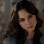 Filename=Pretty_Little_Liars_S03E01_BluRay_Rip_720p_Dual_Audio_WWW_TORRENTDOSFILMES_COM_1319.jpg
Filesize=63KiB
Dimensions=1280x720
Date added=Jul 05, 2019 Pretty_Little_Liars_S03E01_BluRay_Rip_720p_Dual_Audio_WWW_TORRENTDOSFILMES_COM_1319.jpg