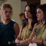 Filename=Pretty_Little_Liars_S03E01_BluRay_Rip_720p_Dual_Audio_WWW_TORRENTDOSFILMES_COM_1393.jpg
Filesize=115KiB
Dimensions=1280x720
Date added=Jul 05, 2019 Pretty_Little_Liars_S03E01_BluRay_Rip_720p_Dual_Audio_WWW_TORRENTDOSFILMES_COM_1393.jpg