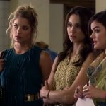Filename=Pretty_Little_Liars_S03E01_BluRay_Rip_720p_Dual_Audio_WWW_TORRENTDOSFILMES_COM_1397.jpg
Filesize=111KiB
Dimensions=1280x720
Date added=Jul 05, 2019 Pretty_Little_Liars_S03E01_BluRay_Rip_720p_Dual_Audio_WWW_TORRENTDOSFILMES_COM_1397.jpg