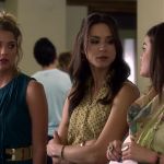 Filename=Pretty_Little_Liars_S03E01_BluRay_Rip_720p_Dual_Audio_WWW_TORRENTDOSFILMES_COM_1411.jpg
Filesize=112KiB
Dimensions=1280x720
Date added=Jul 05, 2019 Pretty_Little_Liars_S03E01_BluRay_Rip_720p_Dual_Audio_WWW_TORRENTDOSFILMES_COM_1411.jpg