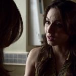 Filename=Pretty_Little_Liars_S03E01_BluRay_Rip_720p_Dual_Audio_WWW_TORRENTDOSFILMES_COM_1512.jpg
Filesize=54KiB
Dimensions=1280x720
Date added=Jul 05, 2019 Pretty_Little_Liars_S03E01_BluRay_Rip_720p_Dual_Audio_WWW_TORRENTDOSFILMES_COM_1512.jpg