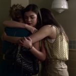 Filename=Pretty_Little_Liars_S03E01_BluRay_Rip_720p_Dual_Audio_WWW_TORRENTDOSFILMES_COM_1525.jpg
Filesize=80KiB
Dimensions=1280x720
Date added=Jul 05, 2019 Pretty_Little_Liars_S03E01_BluRay_Rip_720p_Dual_Audio_WWW_TORRENTDOSFILMES_COM_1525.jpg