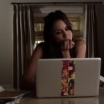 Filename=Pretty_Little_Liars_S03E01_BluRay_Rip_720p_Dual_Audio_WWW_TORRENTDOSFILMES_COM_1534.jpg
Filesize=72KiB
Dimensions=1280x720
Date added=Jul 05, 2019 Pretty_Little_Liars_S03E01_BluRay_Rip_720p_Dual_Audio_WWW_TORRENTDOSFILMES_COM_1534.jpg