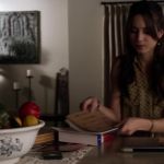 Filename=Pretty_Little_Liars_S03E01_BluRay_Rip_720p_Dual_Audio_WWW_TORRENTDOSFILMES_COM_1536.jpg
Filesize=81KiB
Dimensions=1280x720
Date added=Jul 05, 2019 Pretty_Little_Liars_S03E01_BluRay_Rip_720p_Dual_Audio_WWW_TORRENTDOSFILMES_COM_1536.jpg