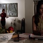 Filename=Pretty_Little_Liars_S03E01_BluRay_Rip_720p_Dual_Audio_WWW_TORRENTDOSFILMES_COM_1537.jpg
Filesize=89KiB
Dimensions=1280x720
Date added=Jul 05, 2019 Pretty_Little_Liars_S03E01_BluRay_Rip_720p_Dual_Audio_WWW_TORRENTDOSFILMES_COM_1537.jpg