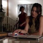 Filename=Pretty_Little_Liars_S03E01_BluRay_Rip_720p_Dual_Audio_WWW_TORRENTDOSFILMES_COM_1540.jpg
Filesize=84KiB
Dimensions=1280x720
Date added=Jul 05, 2019 Pretty_Little_Liars_S03E01_BluRay_Rip_720p_Dual_Audio_WWW_TORRENTDOSFILMES_COM_1540.jpg