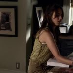 Filename=Pretty_Little_Liars_S03E01_BluRay_Rip_720p_Dual_Audio_WWW_TORRENTDOSFILMES_COM_1549.jpg
Filesize=86KiB
Dimensions=1280x720
Date added=Jul 05, 2019 Pretty_Little_Liars_S03E01_BluRay_Rip_720p_Dual_Audio_WWW_TORRENTDOSFILMES_COM_1549.jpg