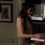 Filename=Pretty_Little_Liars_S03E01_BluRay_Rip_720p_Dual_Audio_WWW_TORRENTDOSFILMES_COM_1551.jpg
Filesize=81KiB
Dimensions=1280x720
Date added=Jul 05, 2019 Pretty_Little_Liars_S03E01_BluRay_Rip_720p_Dual_Audio_WWW_TORRENTDOSFILMES_COM_1551.jpg