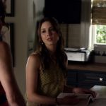Filename=Pretty_Little_Liars_S03E01_BluRay_Rip_720p_Dual_Audio_WWW_TORRENTDOSFILMES_COM_1557.jpg
Filesize=86KiB
Dimensions=1280x720
Date added=Jul 05, 2019 Pretty_Little_Liars_S03E01_BluRay_Rip_720p_Dual_Audio_WWW_TORRENTDOSFILMES_COM_1557.jpg