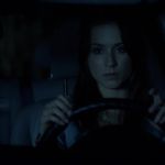 Filename=Pretty_Little_Liars_S03E01_BluRay_Rip_720p_Dual_Audio_WWW_TORRENTDOSFILMES_COM_1769.jpg
Filesize=39KiB
Dimensions=1280x720
Date added=Jul 05, 2019 Pretty_Little_Liars_S03E01_BluRay_Rip_720p_Dual_Audio_WWW_TORRENTDOSFILMES_COM_1769.jpg