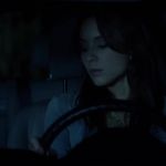 Filename=Pretty_Little_Liars_S03E01_BluRay_Rip_720p_Dual_Audio_WWW_TORRENTDOSFILMES_COM_1773.jpg
Filesize=35KiB
Dimensions=1280x720
Date added=Jul 05, 2019 Pretty_Little_Liars_S03E01_BluRay_Rip_720p_Dual_Audio_WWW_TORRENTDOSFILMES_COM_1773.jpg